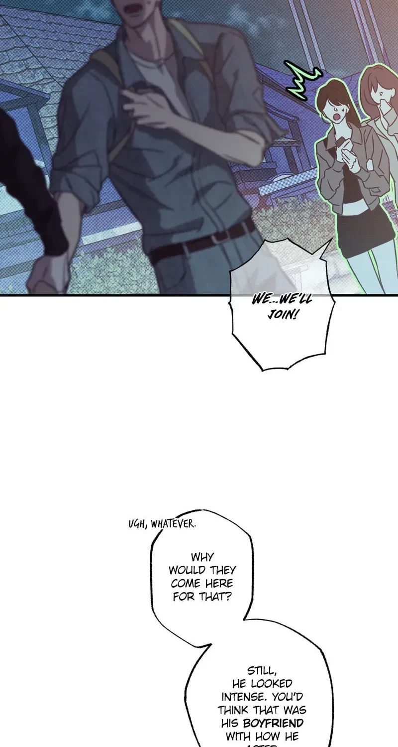 Chapter 6, page 12