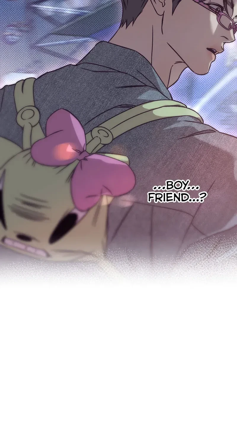 Chapter 6, page 14
