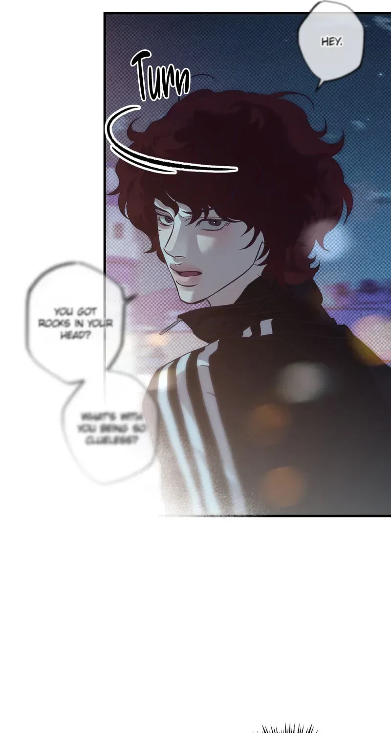 Chapter 6, page 16