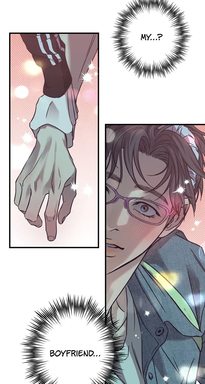 Chapter 6, page 17