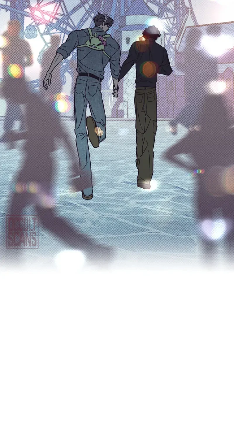 Chapter 6, page 19