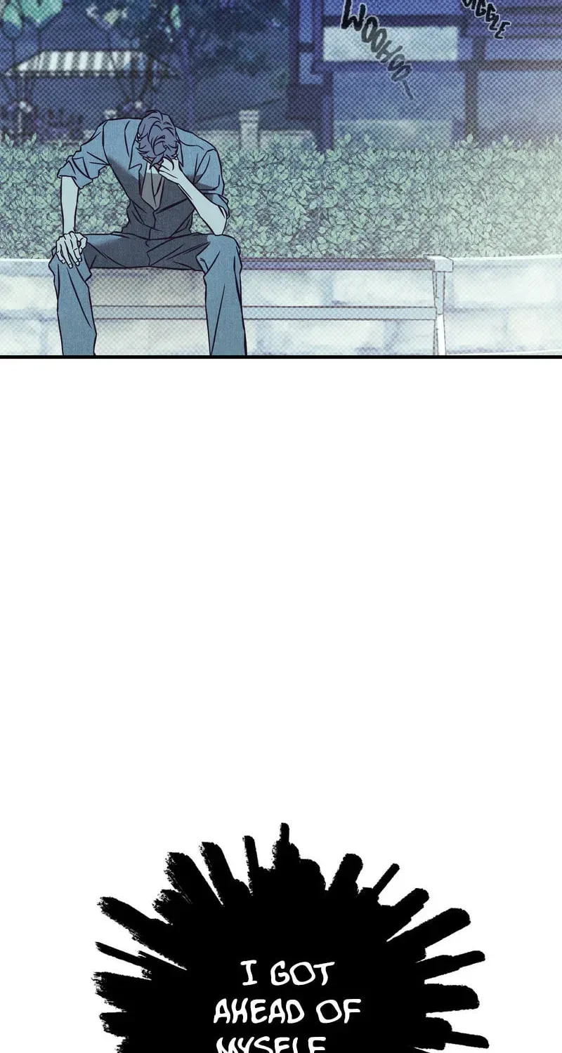 Chapter 6, page 2