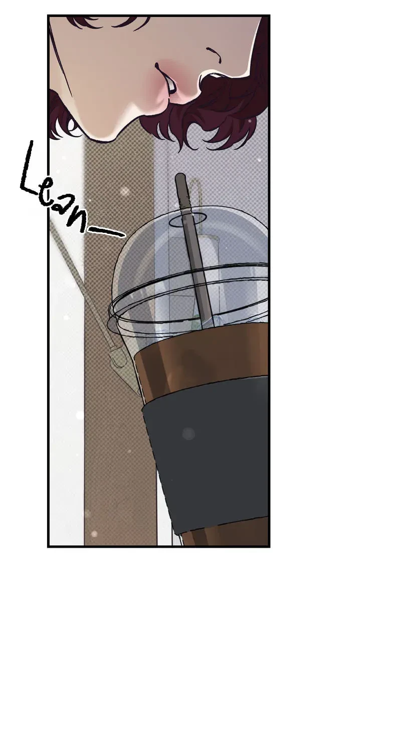 Chapter 6, page 23