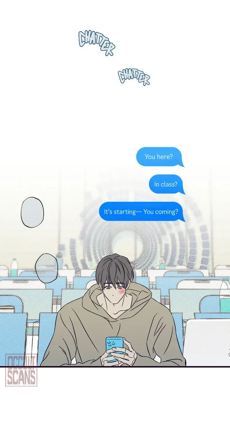 Chapter 6, page 28