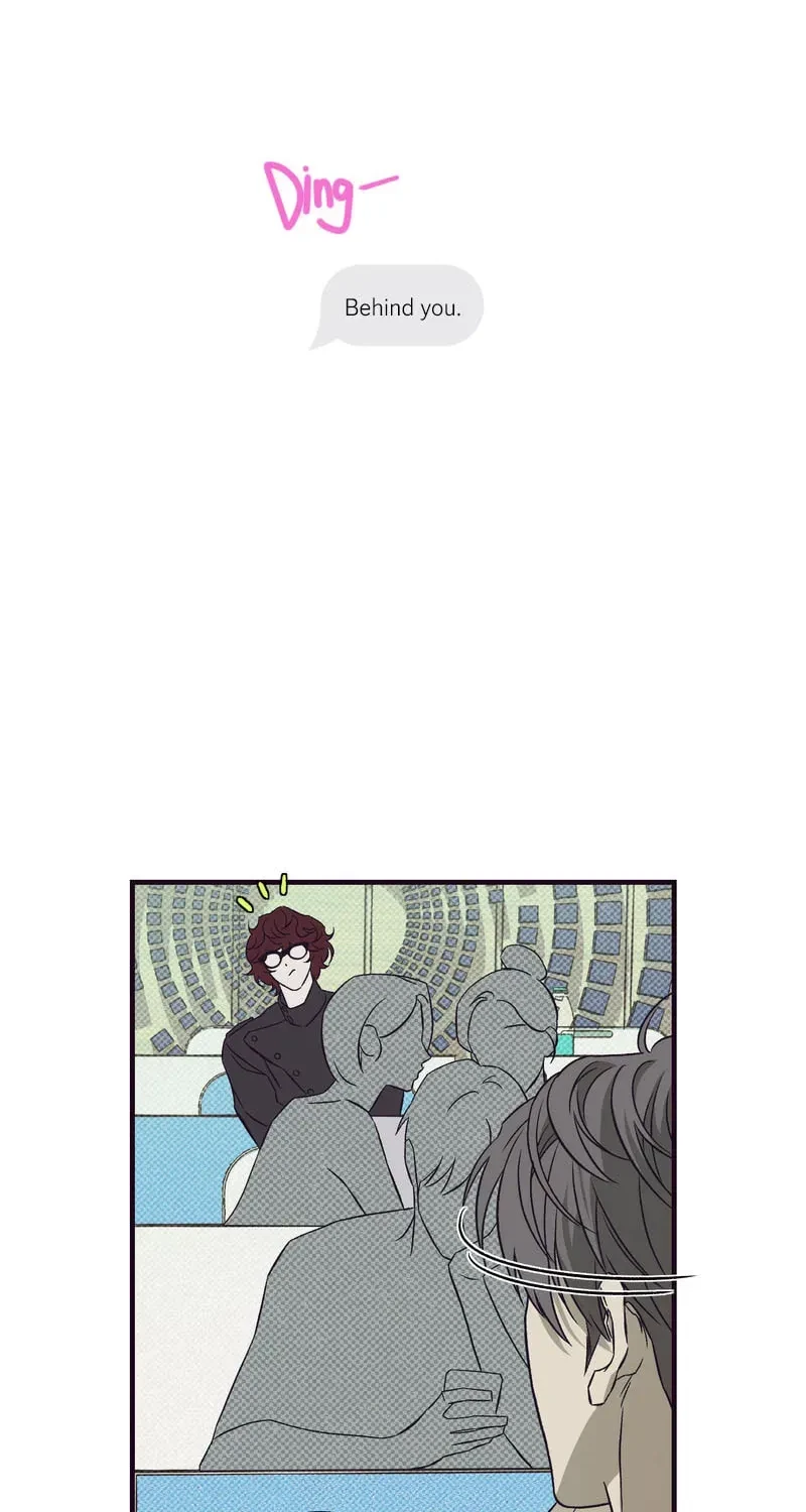 Chapter 6, page 29