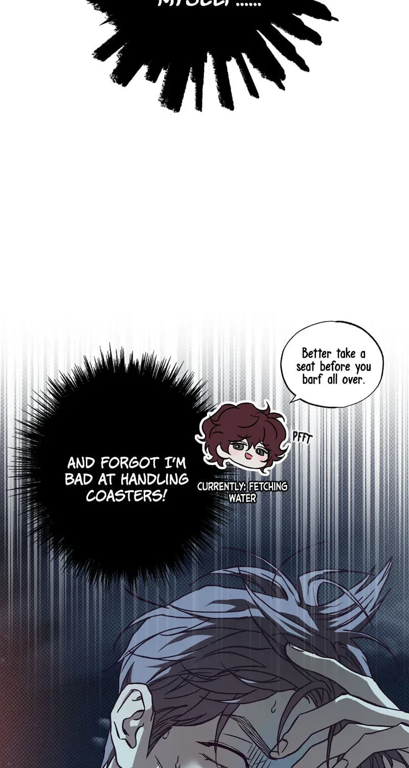 Chapter 6, page 3
