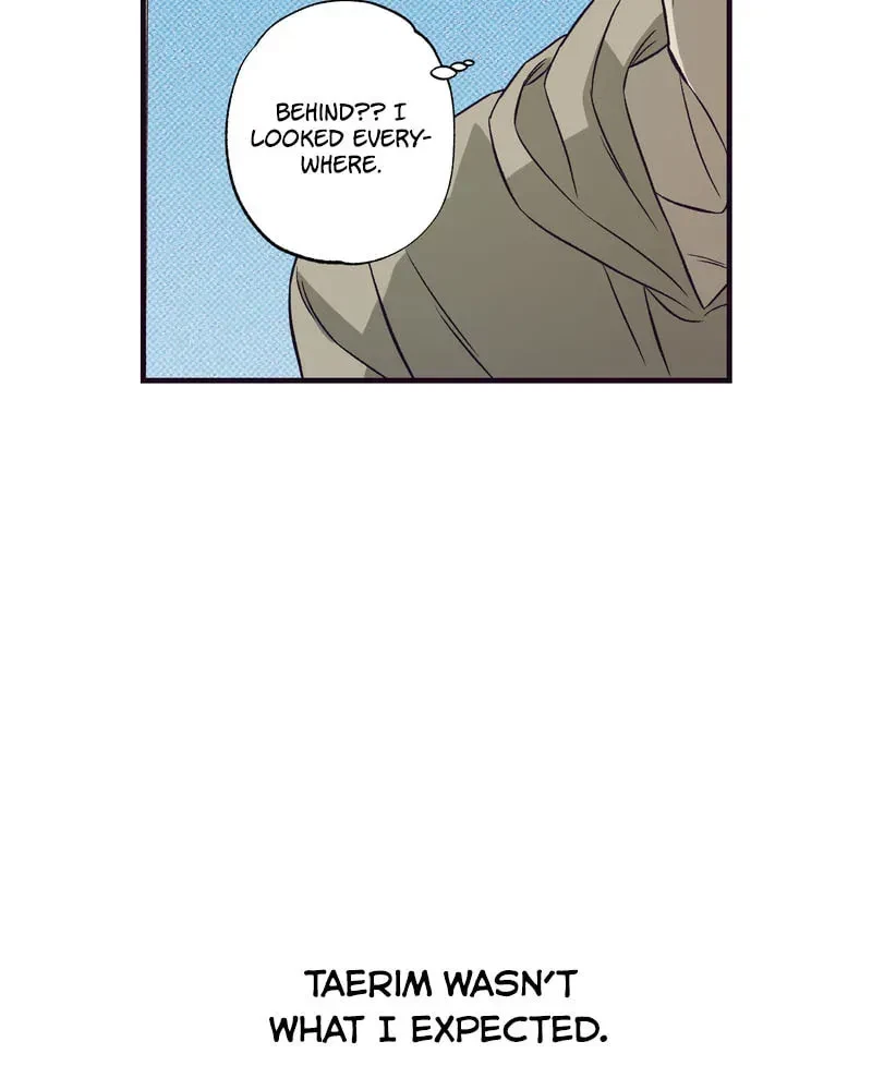 Chapter 6, page 30