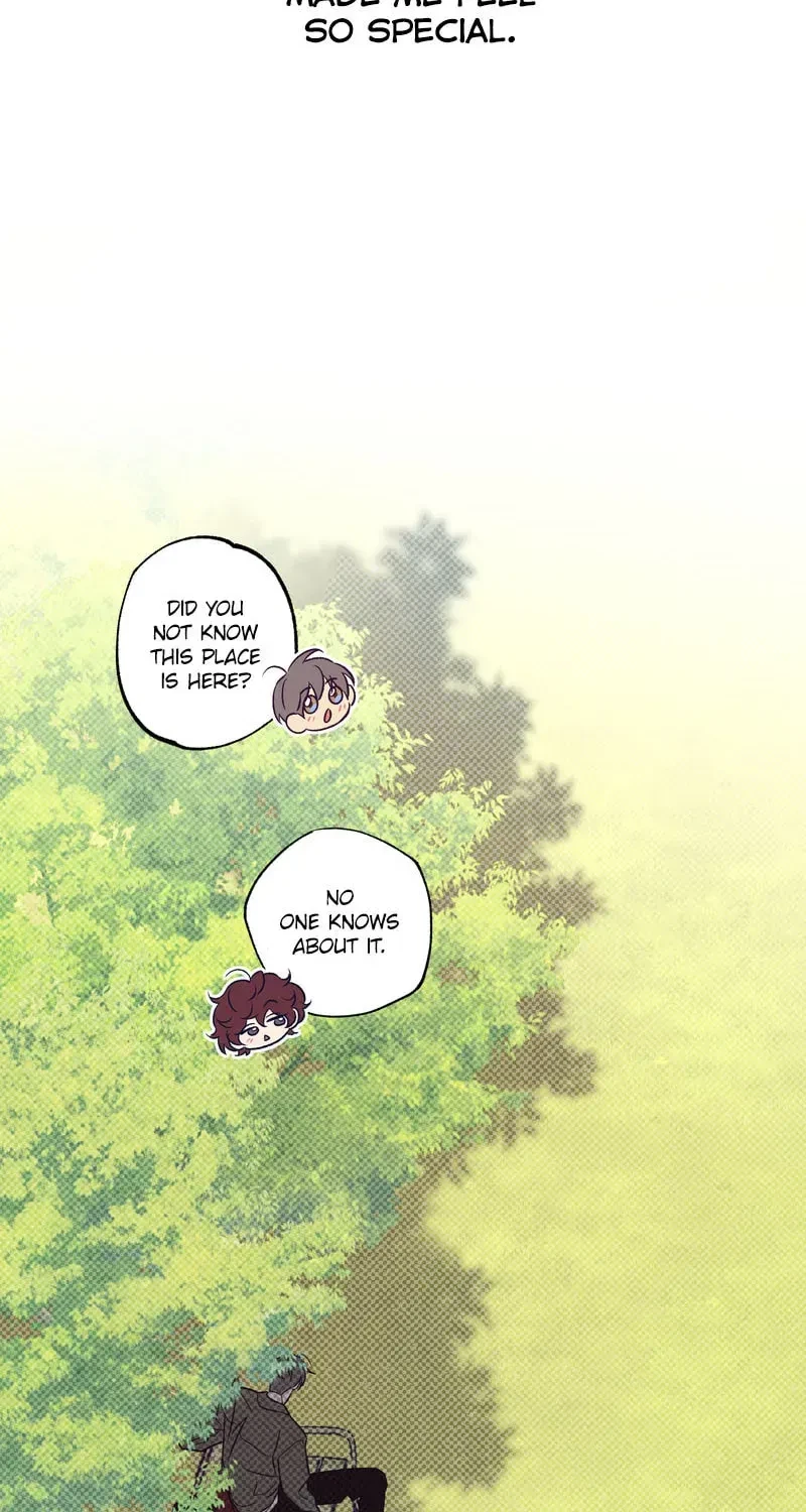 Chapter 6, page 37