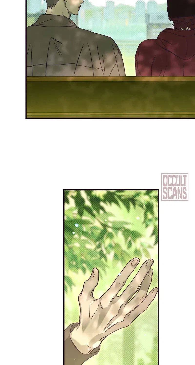 Chapter 6, page 39