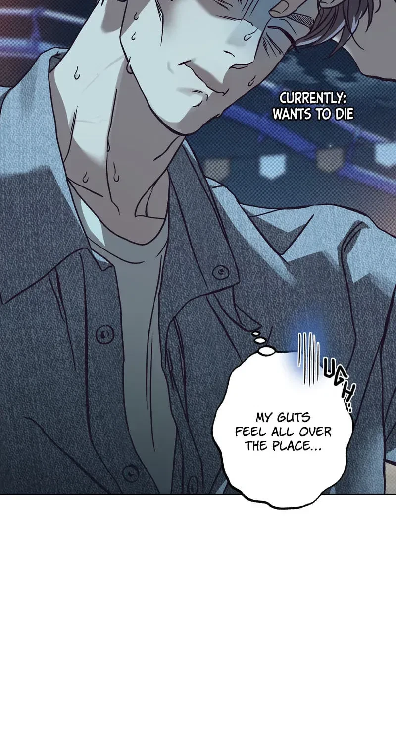 Chapter 6, page 4