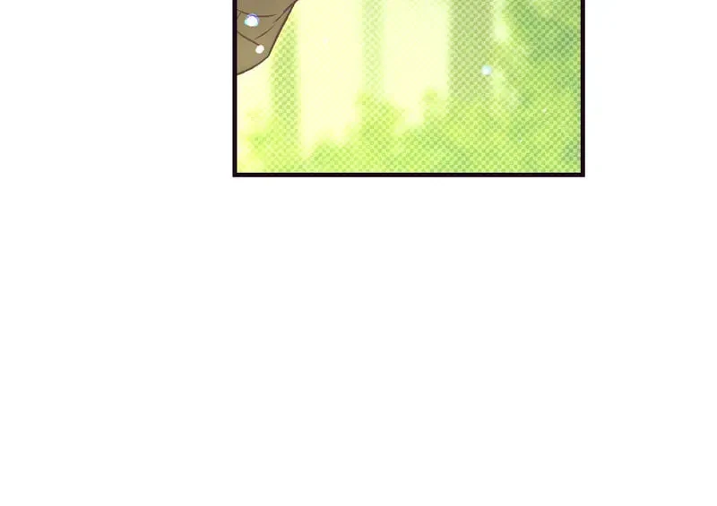 Chapter 6, page 40