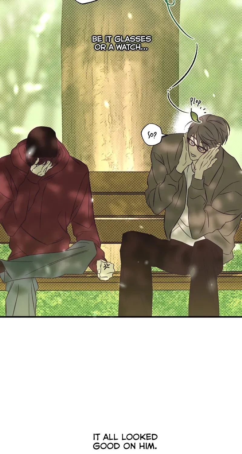 Chapter 6, page 42