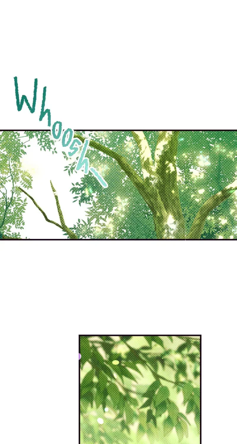 Chapter 6, page 43