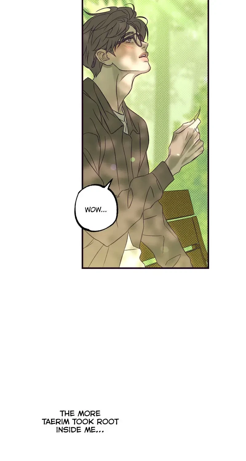 Chapter 6, page 44
