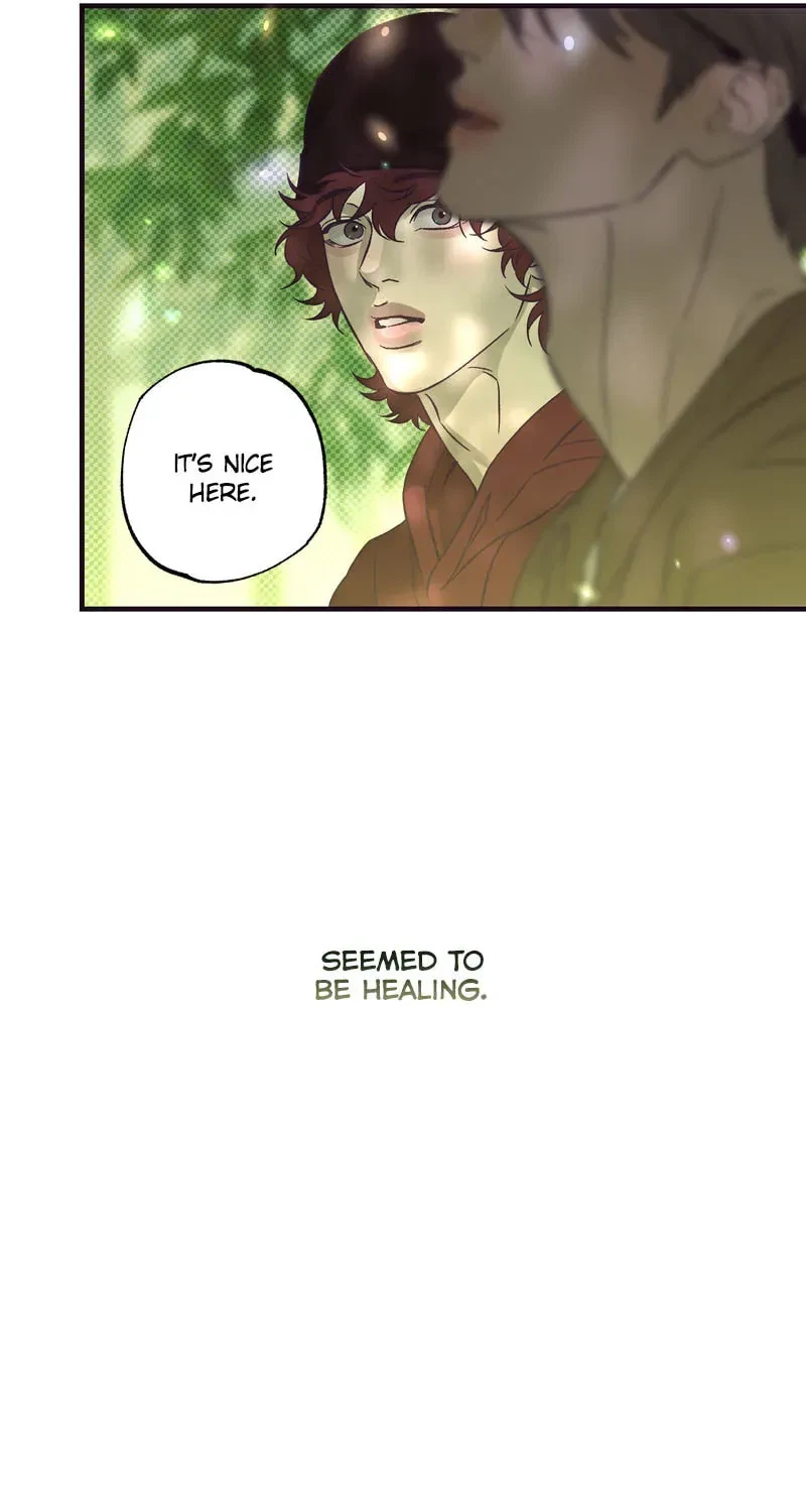 Chapter 6, page 46