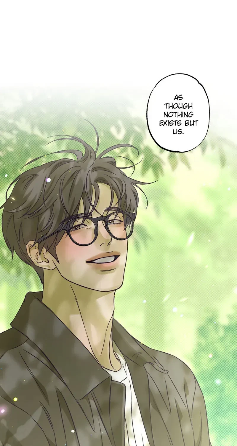 Chapter 6, page 47