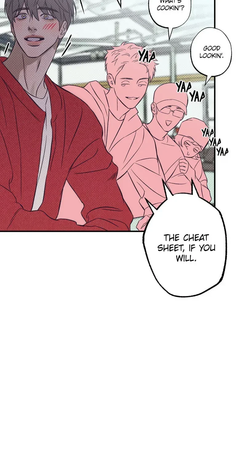 Chapter 6, page 53