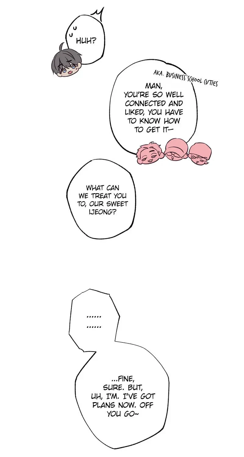 Chapter 6, page 54
