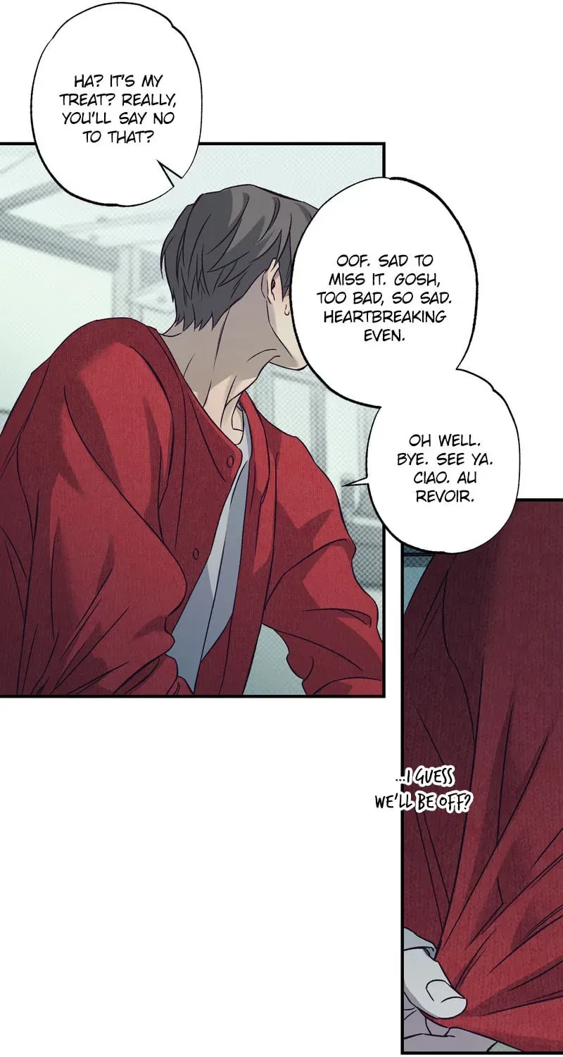 Chapter 6, page 56