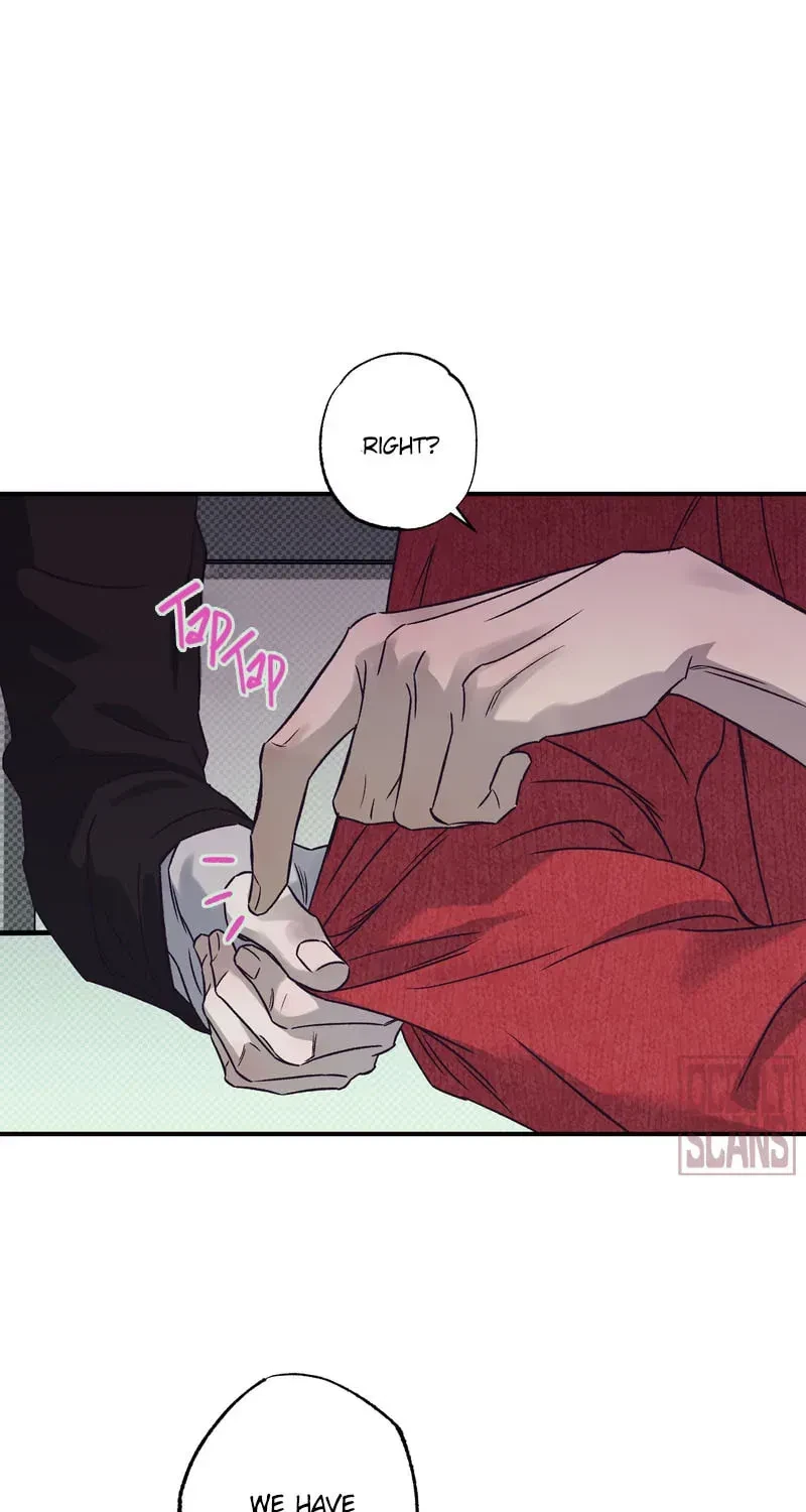 Chapter 6, page 58