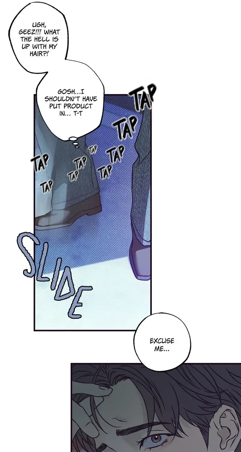 Chapter 6, page 6