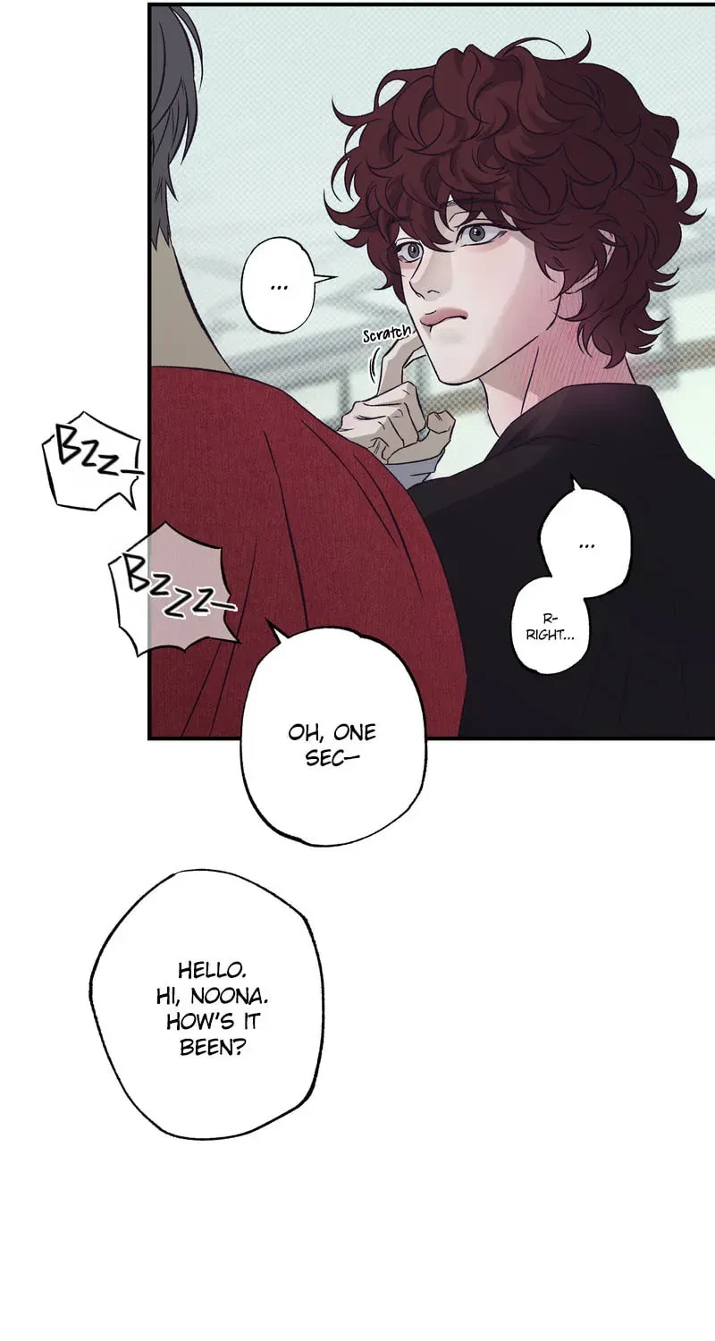 Chapter 6, page 61
