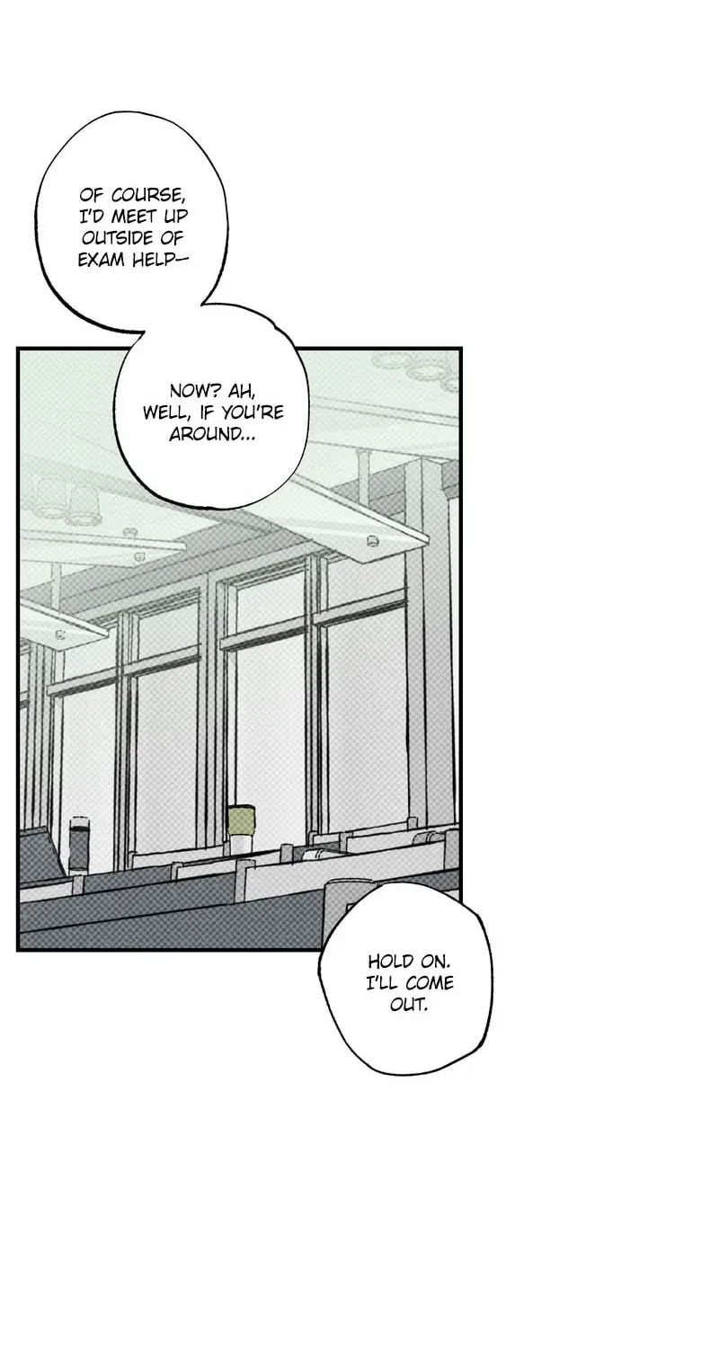 Chapter 6, page 62