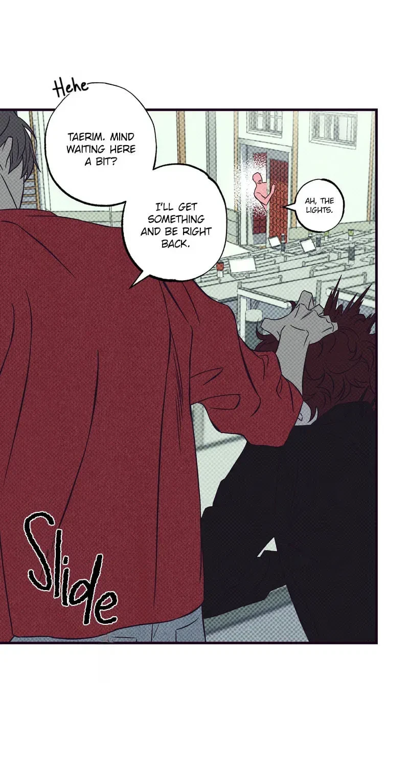 Chapter 6, page 63