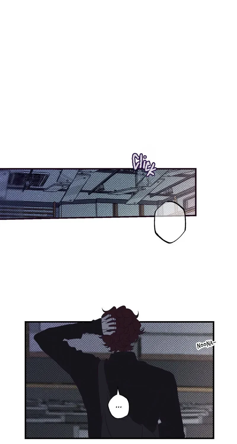 Chapter 6, page 64