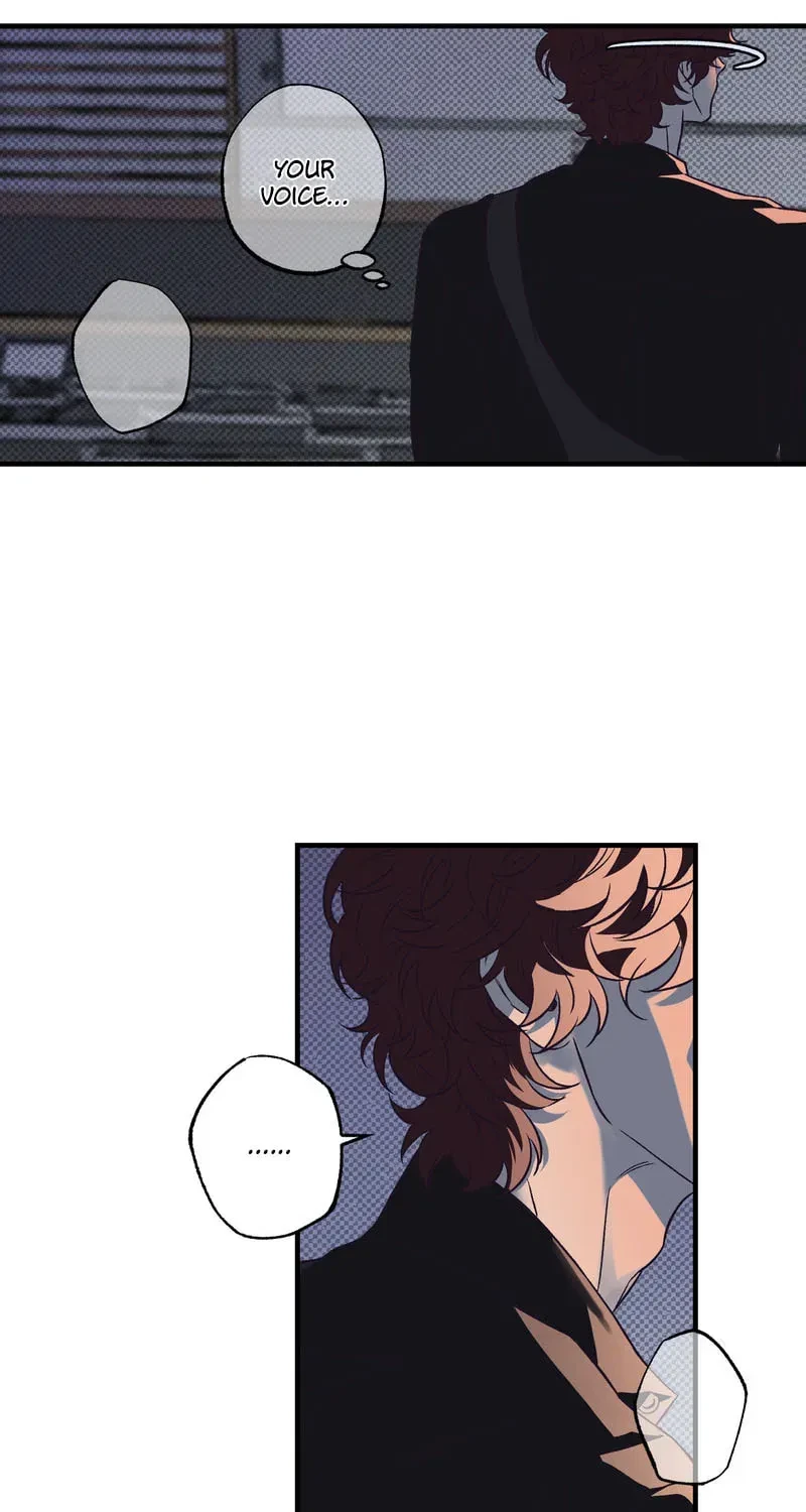 Chapter 6, page 66