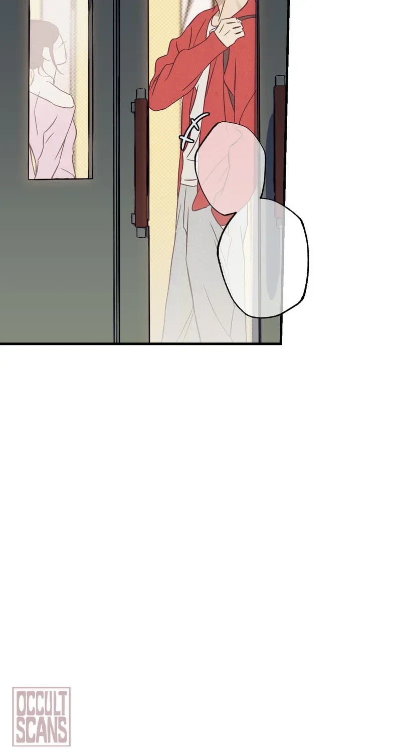 Chapter 6, page 69