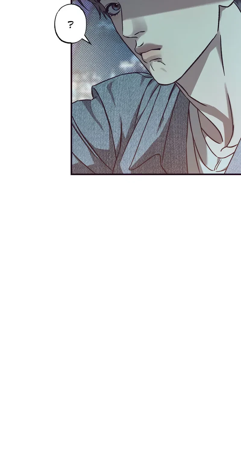 Chapter 6, page 7