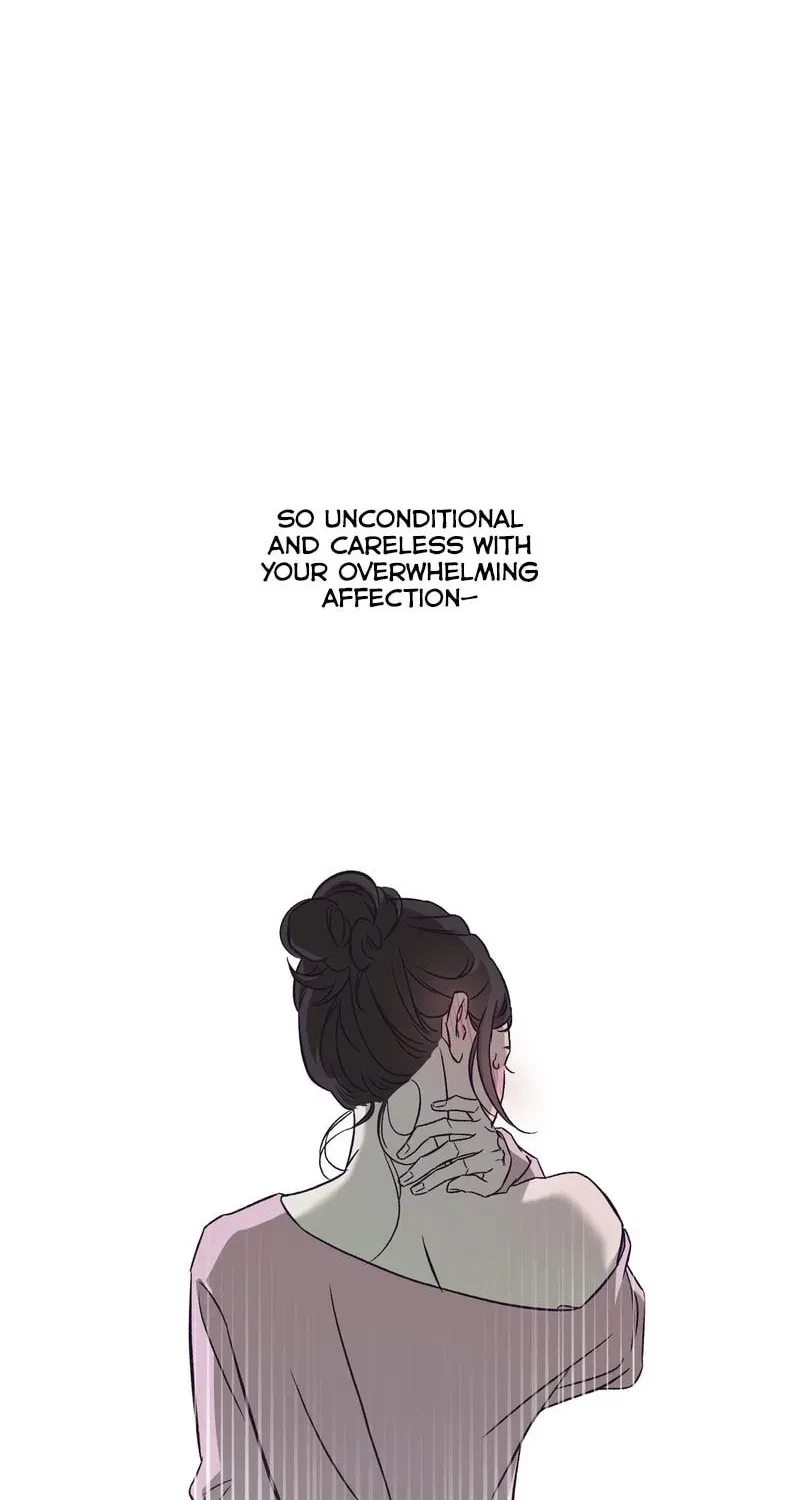 Chapter 6, page 74
