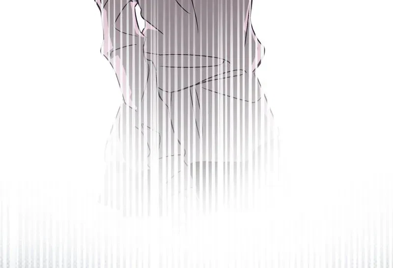 Chapter 6, page 75