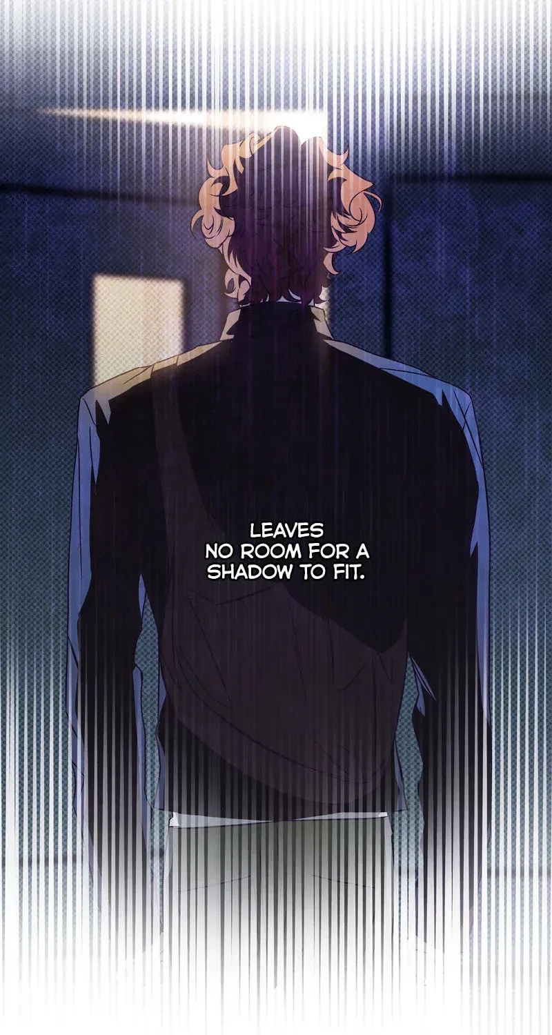 Chapter 6, page 76