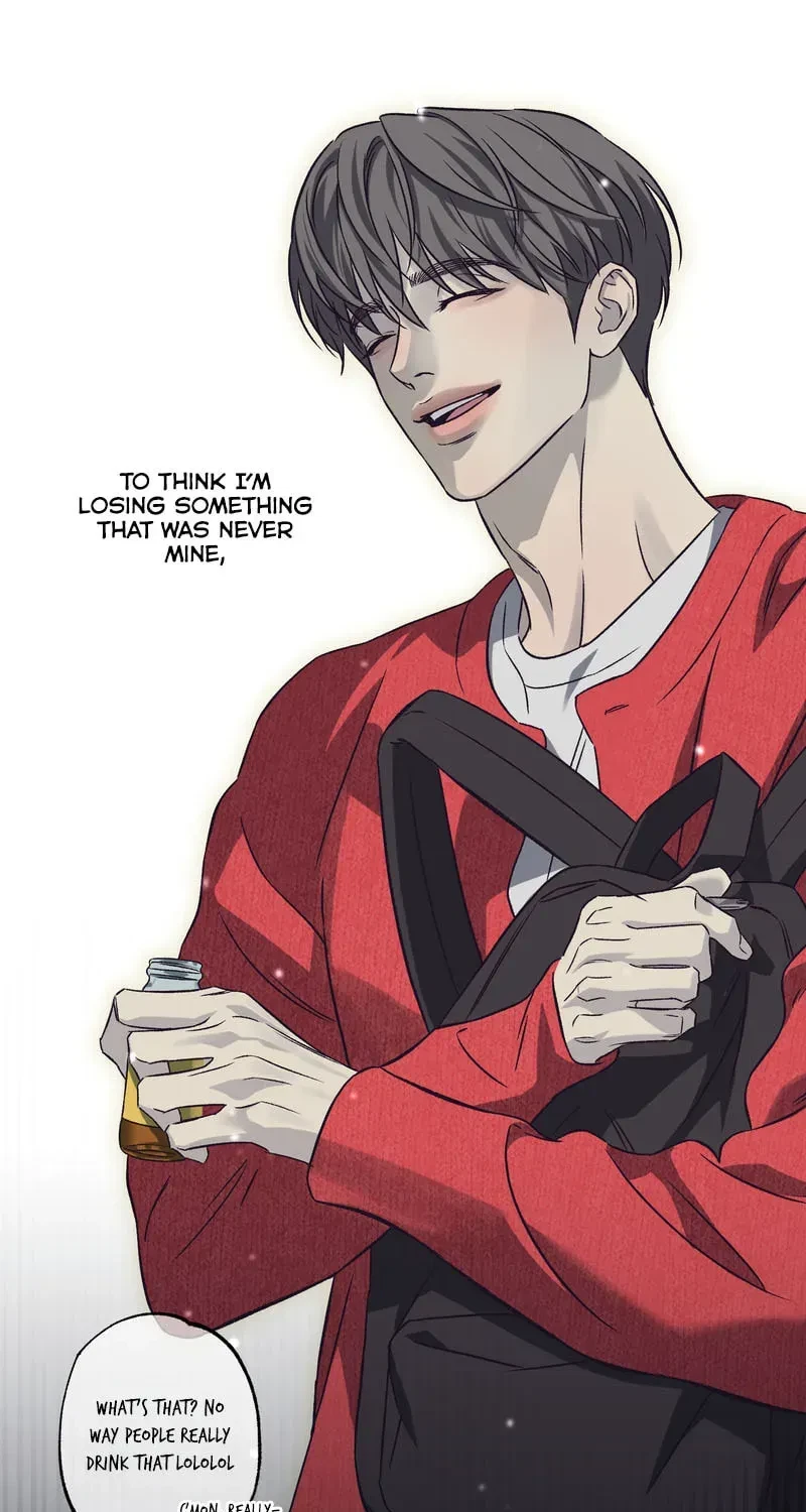Chapter 6, page 78