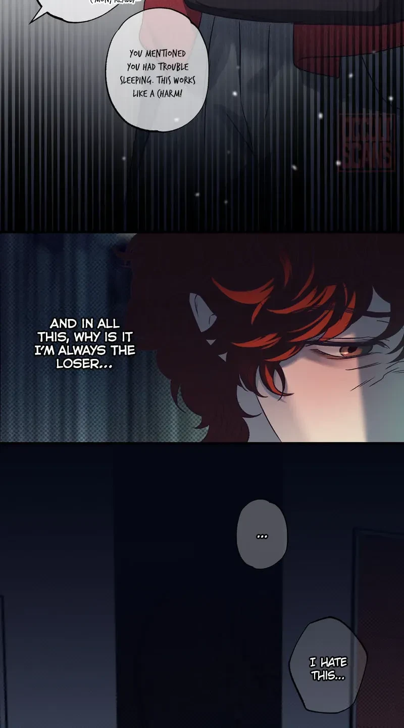 Chapter 6, page 79