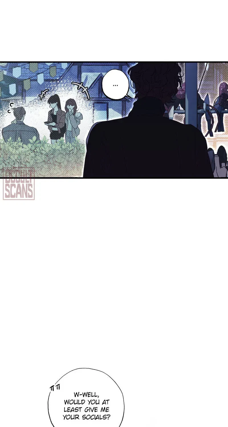 Chapter 6, page 8