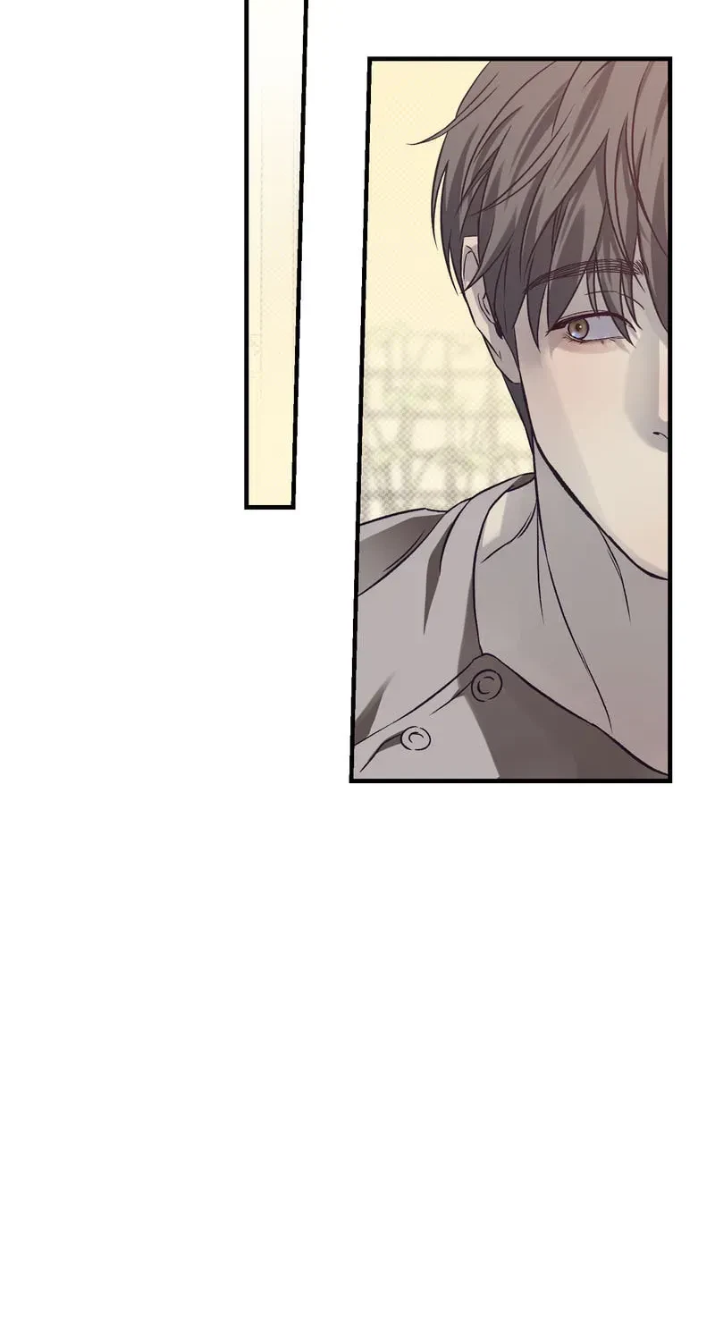 Chapter 6, page 83