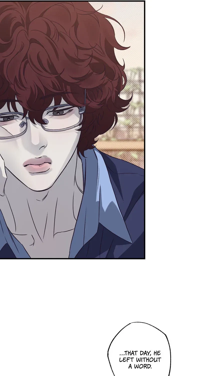 Chapter 6, page 85