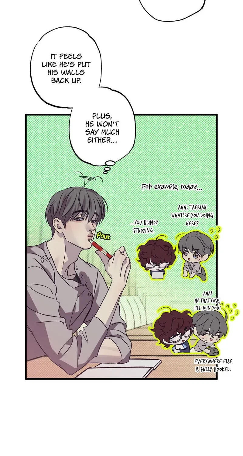 Chapter 6, page 86