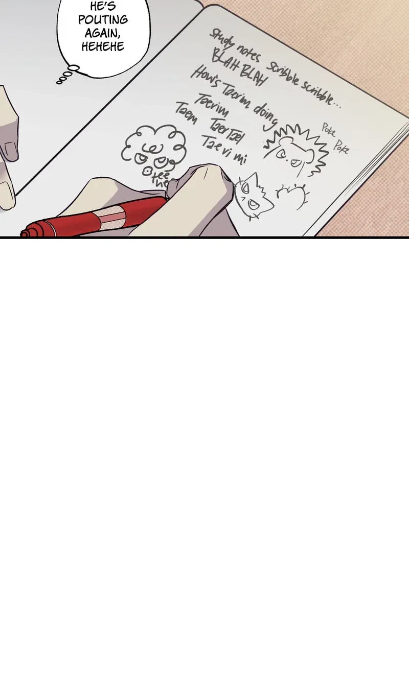 Chapter 6, page 88