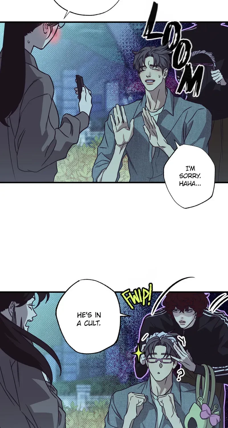Chapter 6, page 9
