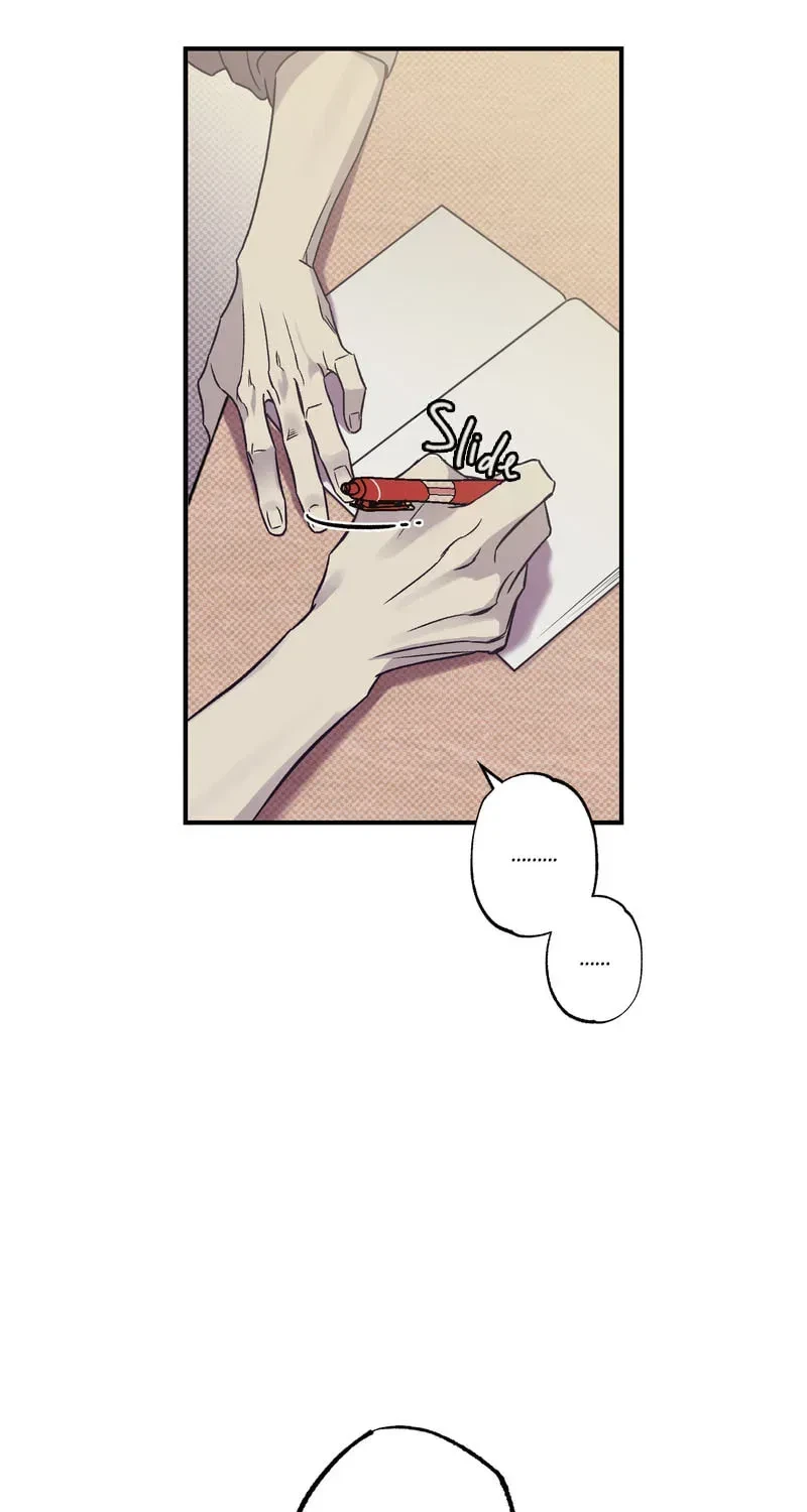 Chapter 6, page 91