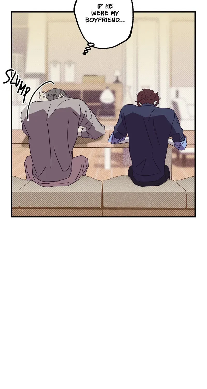 Chapter 6, page 92