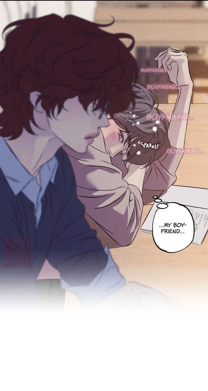Chapter 6, page 94