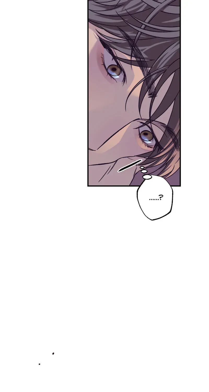 Chapter 6, page 96