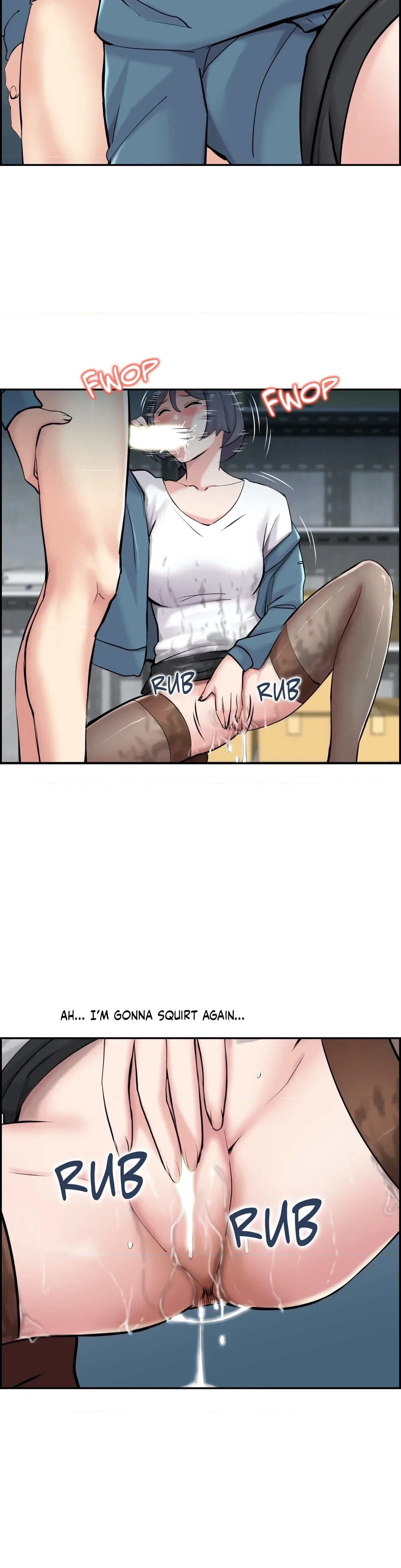 Chapter 17, page 10