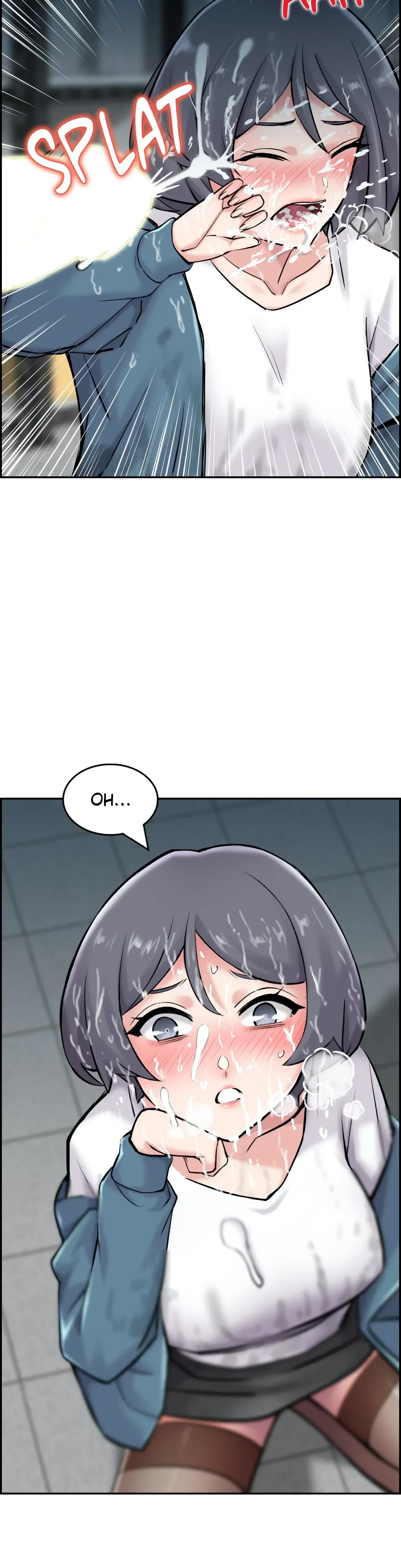 Chapter 17, page 12
