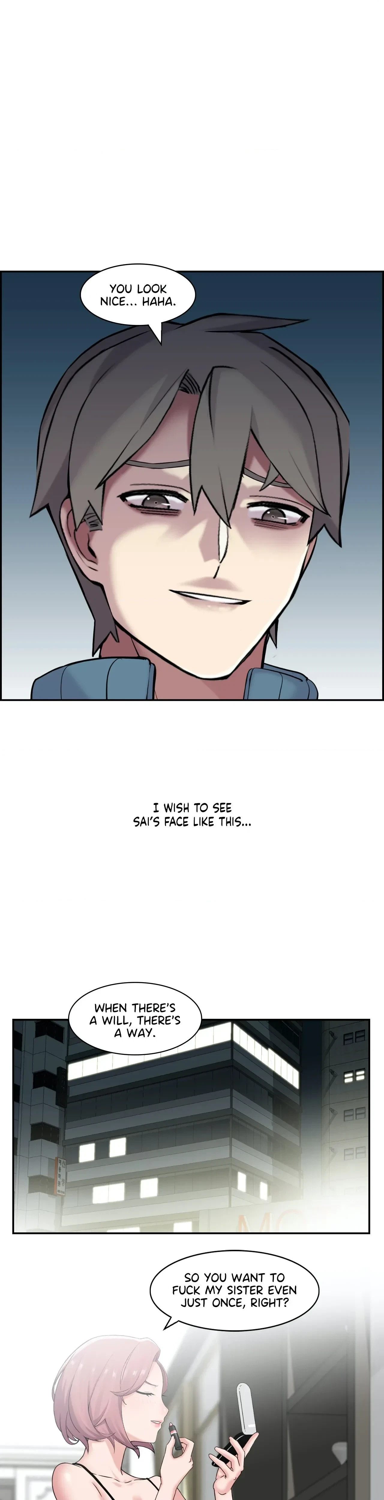 Chapter 17, page 13